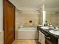 Melia Cala d'Or Boutique Hotel - Bild 34