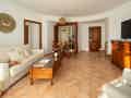 Melia Cala d'Or Boutique Hotel - Bild 35