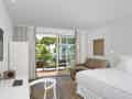 Melia Cala d'Or Boutique Hotel - Bild 38