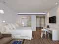 Melia Cala d'Or Boutique Hotel - Bild 36