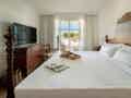 Melia Cala d'Or Boutique Hotel - Bild 37