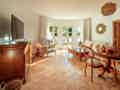 Melia Cala d'Or Boutique Hotel - Bild 39