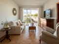Melia Cala d'Or Boutique Hotel - Bild 41