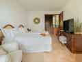 Melia Cala d'Or Boutique Hotel - Bild 42