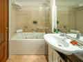 Melia Cala d'Or Boutique Hotel - Bild 44