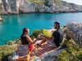 Castelli Hotel - Bild 36