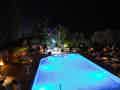 Castelli Hotel - Bild 5