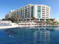 Sandos Cancun All Inclusive - Adults Only - Bild 21