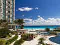 Sandos Cancun All Inclusive - Adults Only - Bild 22