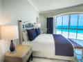 Sandos Cancun All Inclusive - Adults Only - Bild 38