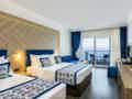 Labranda TMT Resort - Bild 38