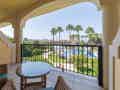 CM Mallorca Palace - Bild 11