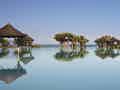 Gran Melia Palacio de Isora - Bild 113