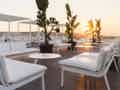 InterContinental Malta - Bild 43