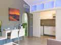 Hyde Park Lane - Bild 28