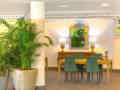 Hyde Park Lane - Bild 29