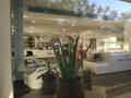 Hyde Park Lane - Bild 31