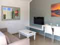 Hyde Park Lane - Bild 34