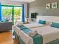 Hyde Park Lane - Bild 37