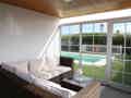 Hyde Park Lane - Bild 39