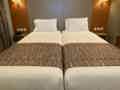 Mayflower Hotel - Bild 2