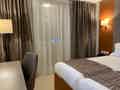 Mayflower Hotel - Bild 3