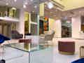 Mayflower Hotel - Bild 4