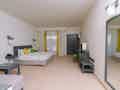 Lemon & Soul Makadi Garden - Bild 17
