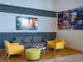 Lemon & Soul Makadi Garden - Bild 6