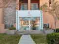 Lemon & Soul Makadi Garden - Bild 11