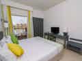 Lemon & Soul Makadi Garden - Bild 13