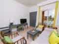 Lemon & Soul Makadi Garden - Bild 16