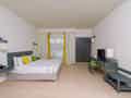 Lemon & Soul Makadi Garden - Bild 18