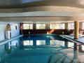 Quinta Splendida Wellness and Botanical Garden - Bild 14