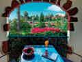 Quinta Splendida Wellness and Botanical Garden - Bild 7