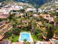 Quinta Splendida Wellness and Botanical Garden - Bild 1