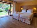 Quinta Splendida Wellness and Botanical Garden - Bild 9