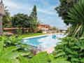 Quinta Splendida Wellness and Botanical Garden - Bild 6