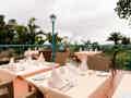 Quinta Splendida Wellness and Botanical Garden - Bild 3