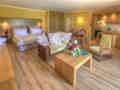 Quinta Splendida Wellness and Botanical Garden - Bild 12