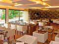 Quinta Splendida Wellness and Botanical Garden - Bild 5