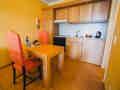 Quinta Splendida Wellness and Botanical Garden - Bild 10