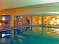 Quinta Splendida Wellness and Botanical Garden - Bild 8