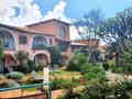 Quinta Splendida Wellness and Botanical Garden - Bild 15