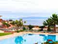 Quinta Splendida Wellness and Botanical Garden - Bild 2