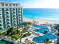 Sandos Cancun All Inclusive - Adults Only - Bild 2