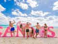 Sandos Cancun All Inclusive - Adults Only - Bild 3