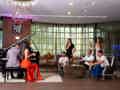 Sandos Cancun All Inclusive - Adults Only - Bild 9