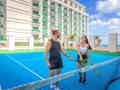 Sandos Cancun All Inclusive - Adults Only - Bild 17