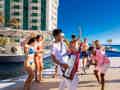 Sandos Cancun All Inclusive - Adults Only - Bild 18